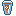 Glass Icon