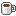 Mug Icon