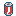 Soda can icon